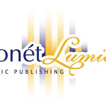 Sonet Lumiere Music Publishing Group