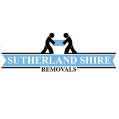Sutherland Shire Removals