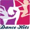 Dance Hits