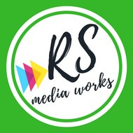 RS Media Works