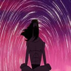 Samurai Jack Season 6 (Watch Online)