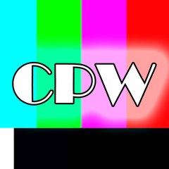 CouchPotatoWrestling