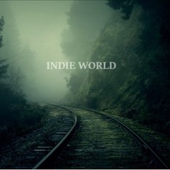 IndieWorldMusic