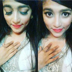 Mehak Rubab Qadri