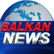 Balkan News