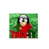 TUGA TV