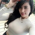 Jakia