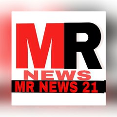 MR News 21