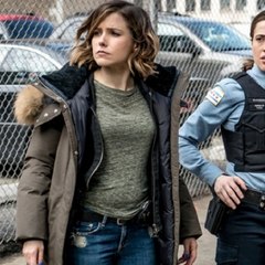 Chicago P.D. Se. 5 // Full (NBC) ^Online Stream^
