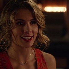 Watch Arrow Season 6 FRee