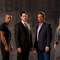 Criminal Minds Sea.[13] -- **PROMO** HD720p!!!