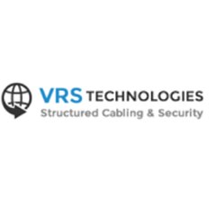 VRSTechDXB