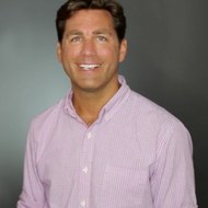 Mark Christensen New Hampshire