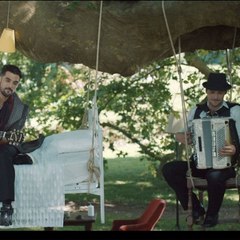 Florent Mothe