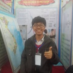Dương Dương