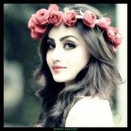 سارة منوعات