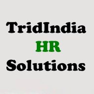 TridIndiaHRSolutions