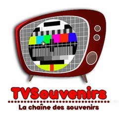 TVSouvenirs