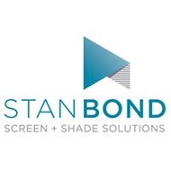 Stan Bond SA Pty Ltd