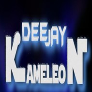 Dj Kameleon