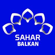 Saharbalkan