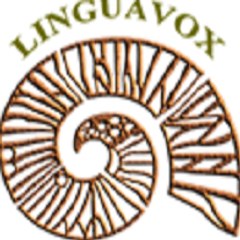 Linguavoxtr