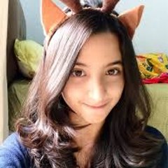 nk dia