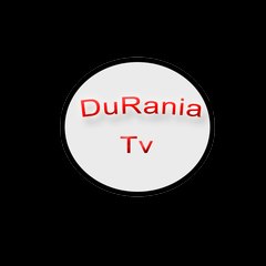 DuRania Tv