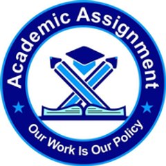 Academic Assignment