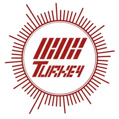 iKON Team Turkey