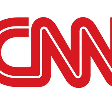 CNN