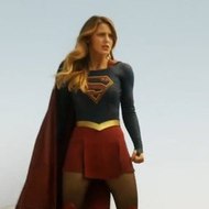 Supergirl Season 3 The CW