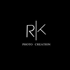 Rk Photo creation