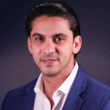 Joan Bienvenido Bruno Jorge(Bruno real  Estate)