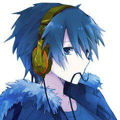 Sugu Music Nightcore