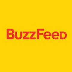 BUZZ FEED ENTERTAINMENT