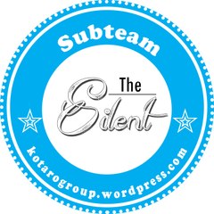 The Silent Subteam