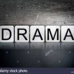 SM movie