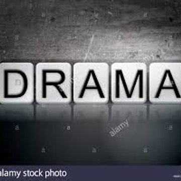 SM movie
