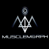 MUSCLEMORPH