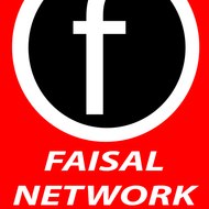 Faisal Network