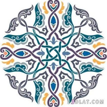 3elaj