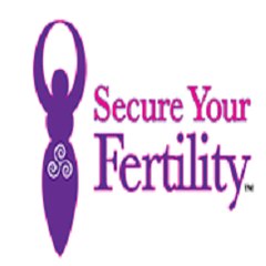 Secure Your Fertility