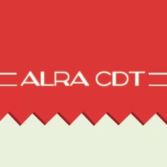 ALRA CDT