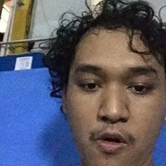 Lawrenfirmanto