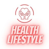 Healthy Lifestyle