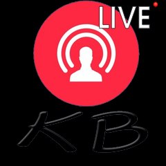 KB LIVE