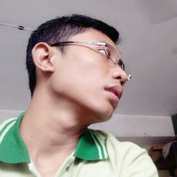 Longalderianah