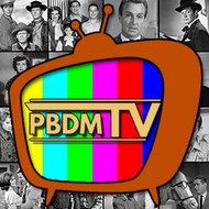 PBDMTV