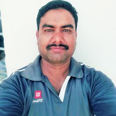 SARKAR ANR